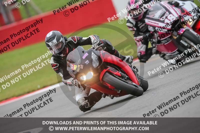 Donington;PJ Motorsport Photography 2020;donington no limits trackday;donington park photographs;donington trackday photographs;no limits trackdays;peter wileman photography;trackday digital images;trackday photos